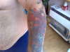 cover up 4 tattoo