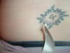 For my son tattoo