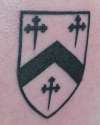 Family Crest tattoo