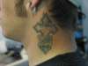 . tattoo