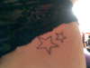 12.07.07 tattoo