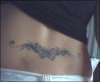 my 1st tattoo... 13.12.05