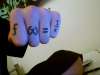 Classic Tattoo