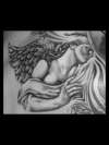 artist timm mensah tattoo