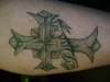 Remembrance Tattoo