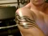 my first tattoo tattoo