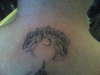 terrys harley davidson tattoo