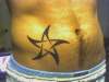 Star Tattoo