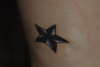 still 2nd day tattoo