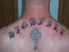 NAME tattoo