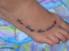 for my dad tattoo