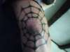 by keith thompson tattoo