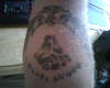 Adamscheck2 tattoo