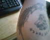 Adamscheck3 tattoo