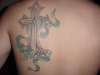 In Memory of My Bother tattoo