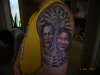 Everything Important tattoo