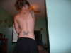 (All back) tattoo's!!!!!!!!
