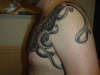 octopus2 tattoo