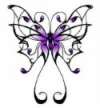 My next tatt tattoo