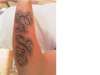 cori-jay tattoo