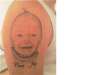 cori jay tattoo