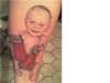 cori -jay tattoo
