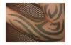 ... tattoo