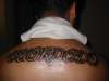 guardado tattoo