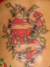 moms tatt tattoo