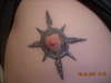 nipple tattoo tattoo