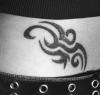 o tattoo