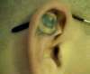 see what i ear tattoo