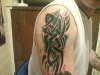 cover up! tattoo
