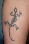 hm.. tattoo