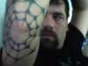 title tattoo