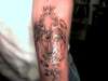 phatty tattoo