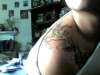 phatty tattoo