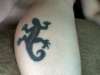 phatty tattoo