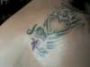 phatty tattoo