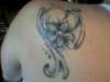 phatty tattoo