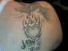 phatty tattoo
