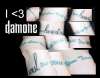 when you live tattoo