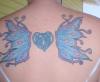 wingsandheart tattoo