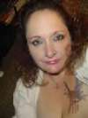 its me and my angel tatoo tattoo