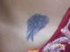 redbeard tattoo