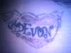 part 2 of 3 tattoo