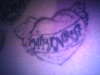 part 3 of 3 tattoo