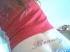 Ma Tattoo