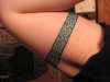 Celtic Armband tattoo