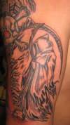 same tat diff... view tattoo